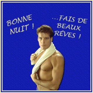 pour vous les filles.