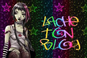 allez si tu veus que je vienne le visiter tape ton blog.