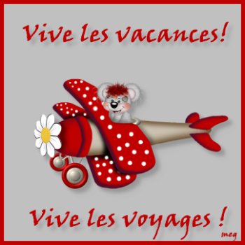 bonjour &agrave; tous.