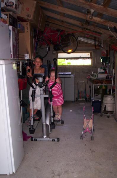 chez notre tres chere ami homer a valence.