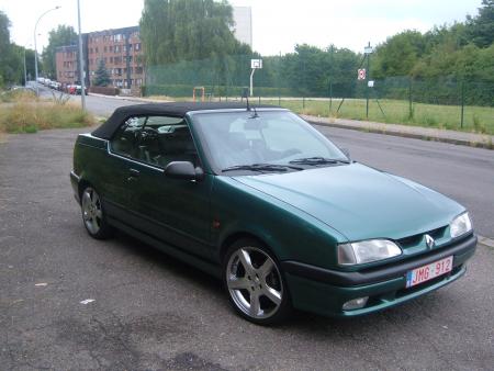 comment trouvez vous ma voiture