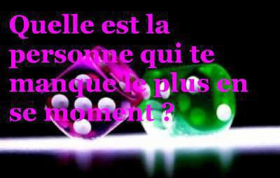 puis je avoir vos reponse svp??